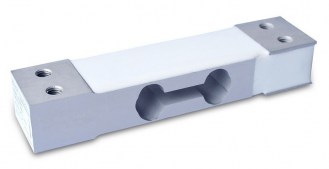 1p-merlegcella