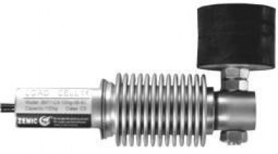 bj-11-220-cellatalp